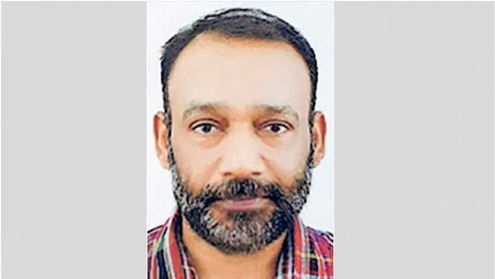 keralite expatriate under treatment died keralite expatriate under treatment died