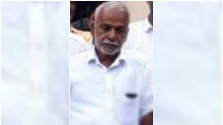 muslim league leader arrested for raping minor boy muslim league leader arrested for raping minor boy