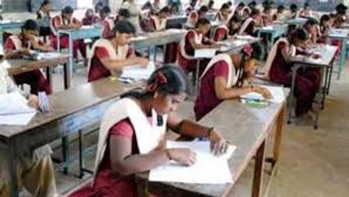 sslc plus two exam centre changing sslc plus two exam centre changing
