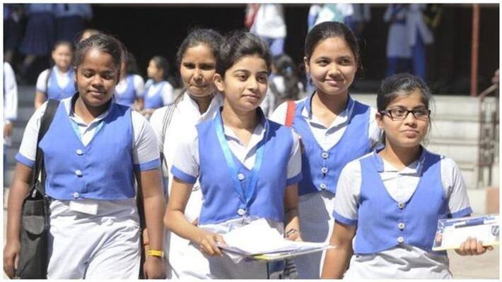 up board result 2020 fraud called students claimed to pass for 5 thousand rupees kpt up board result 2020 fraud called students claimed to pass for 5 thousand rupees kpt