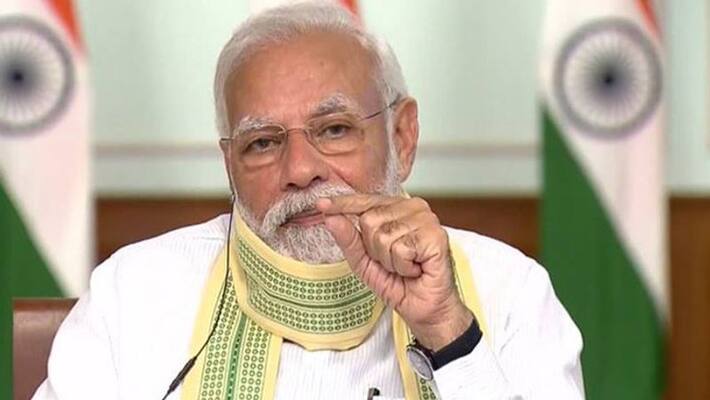 mann ki baat pm narendra modi health guidelines mann ki baat pm narendra modi health guidelines