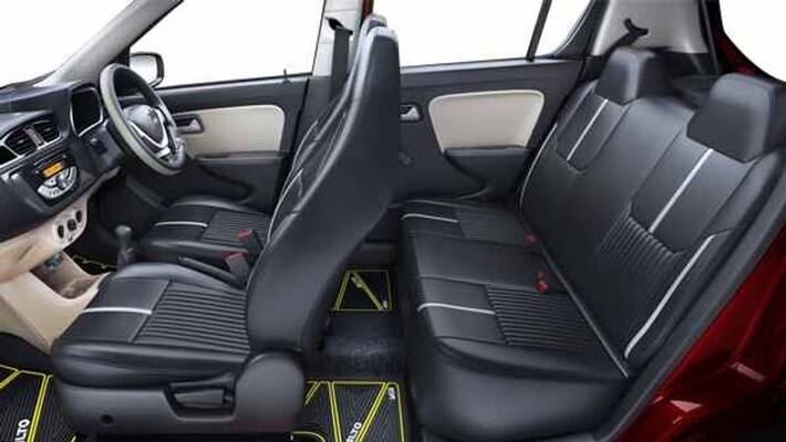 Maruti Suzuki launch alto k10 in august 18th expected price range Rs 3 50 lakh ckm Maruti Suzuki launch alto k10 in august 18th expected price range Rs 3 50 lakh ckm
