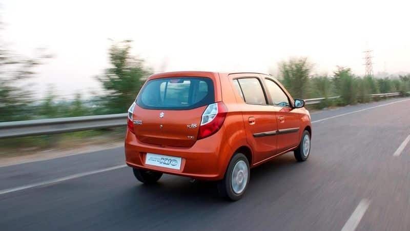 buy 3 cheapest cars under 3 lakhs datsun redi go to renaul kwid and maruti suzuki alto know features kpt