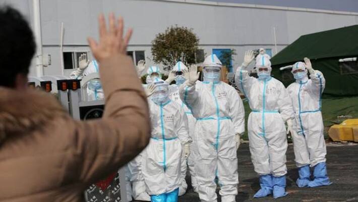 countries affected by corona severely across world coming back from covid 19 pandemic countries affected by corona severely across world coming back from covid 19 pandemic