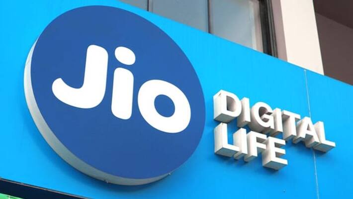 Jio remaps some plans for corona times, here are all Jio prepaid plans Jio remaps some plans for corona times, here are all Jio prepaid plans