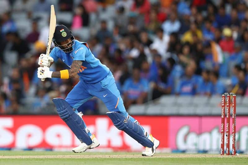 India vs Australia 2020-21: What does Australia tour mean for KL Rahul?-ayh