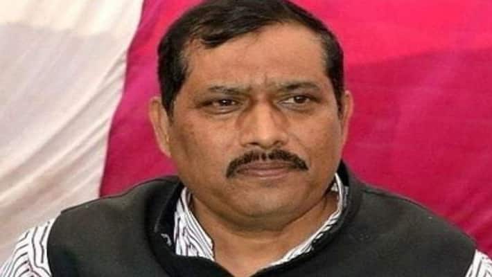 BJP MLA first gave 26 lakh rupees for Corona, now demanded back - said corruption is dominated ASA BJP MLA first gave 26 lakh rupees for Corona, now demanded back - said corruption is dominated ASA