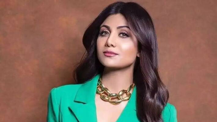 Happy Mothers Day 2020 Shilpa Shetty says mom is incredible example of strength, dignity, ethics and love Happy Mothers Day 2020 Shilpa Shetty says mom is incredible example of strength, dignity, ethics and love