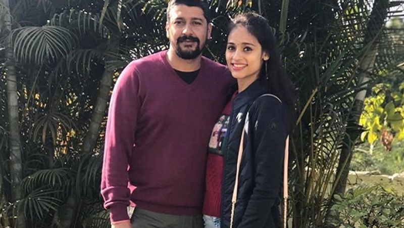 ಈ ಸಂಬಂಧ ಉಧಂಪುರ ರಕ್ಷಣಾ ಇಲಾಖೆ ಪಿಆರ್ಒ ಅಧಿಕೃತ ಟ್ವಿಟ್ಟರ್ ನಲ್ಲಿ ವಿಡಿಯೋ ಶೇರ್ ಮಾಡಿದ್ದಾರೆ.