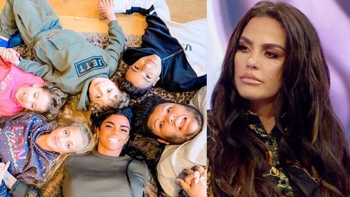 katie price talk about assaulted in south africa on gun point KPJ katie price talk about assaulted in south africa on gun point KPJ