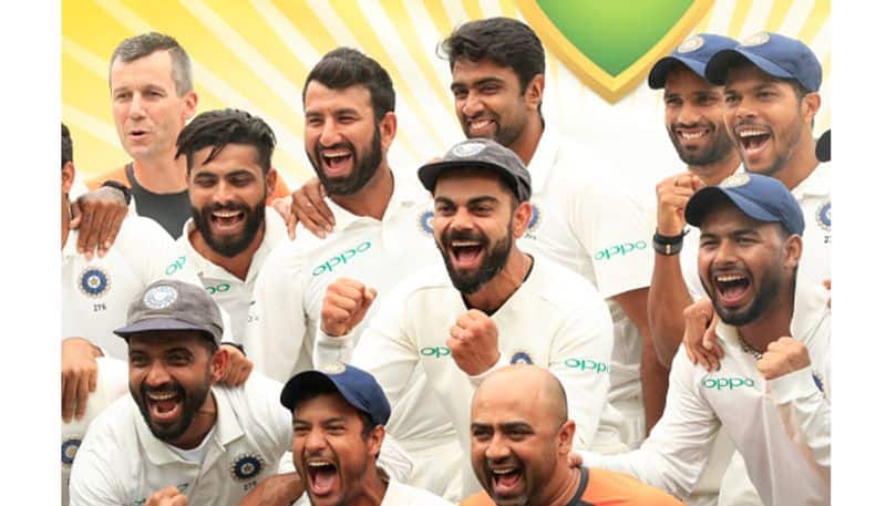 India tour Australia 2020 21 venues dates schedule announced virat kohli men start test series brisbane