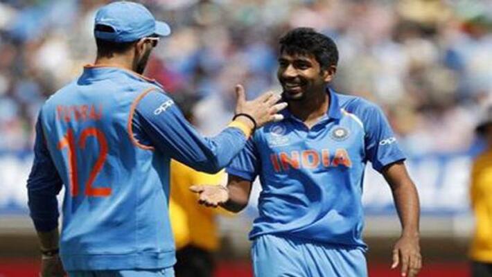 live chat between jaspreet bumrah and yuvraj singh kpl live chat between jaspreet bumrah and yuvraj singh kpl