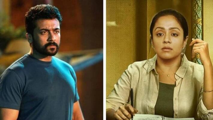 Producers support OTT release of Jyotika Ponmagal Vandhal Producers support OTT release of Jyotika Ponmagal Vandhal