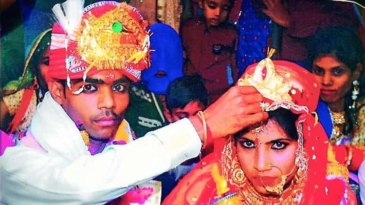 road accident in haryana husband and wife died kpr road accident in haryana husband and wife died kpr