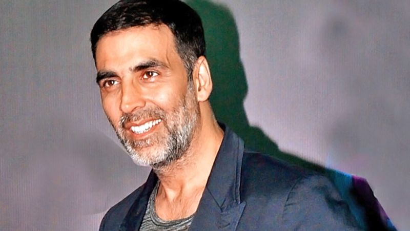 Saying he had faced rejection from girls, Akshay revealed an incident from his teen. Akshay said that a girl rejected him because he could not get intimate with her.