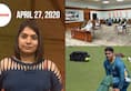 From PM chairing lockdown discussion with CMs to PCB banning Umar Akmal, watch MyNation in 100 seconds