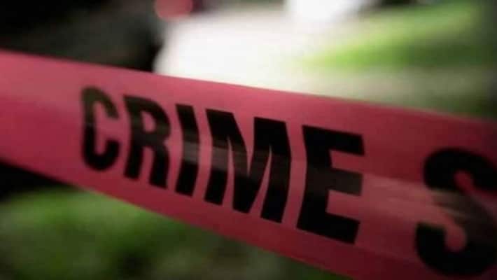 illegal love...drivers murder..3 people arrest illegal love...drivers murder..3 people arrest
