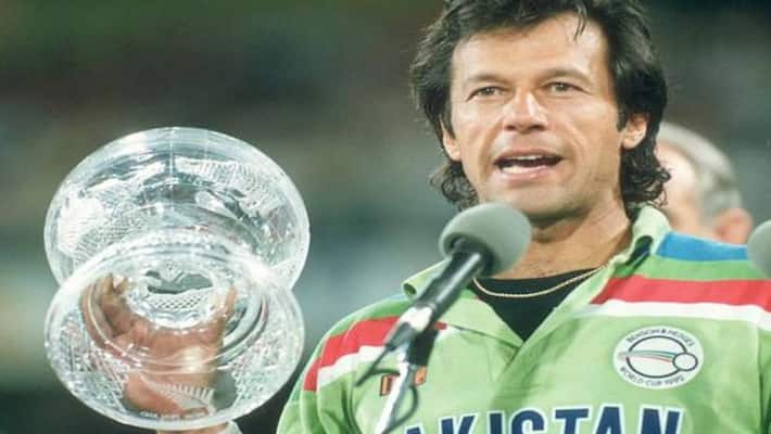 imran khan controversial statement about indian team imran khan controversial statement about indian team