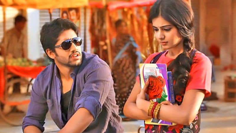 हालांकि इलाज के बाद अब वो इस बीमारी से पूरी तरह उबर चुकी हैं। फिल्म 'S/o Satyamurthy' में समांथा ने डायबिटिक पेशेंट का किरदार भी प्ले किया है। शुरुआती दौर में समांथा पैसों की तंगी के चलते काफी परेशान रहती थीं। यही वजह थी कि उन्होंने पहले छोटी-मोटी पार्ट टाइम जॉब शुरू की और इसके बाद मॉडलिंग करने लगीं। 