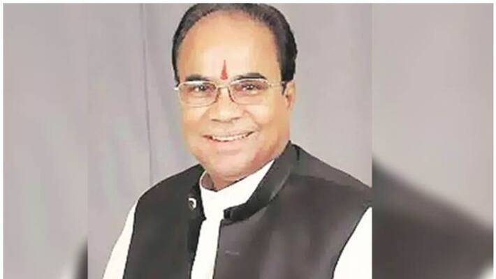 No one should buy vegetables from Muslims says BJP MLA in Uttar pradesh No one should buy vegetables from Muslims says BJP MLA in Uttar pradesh