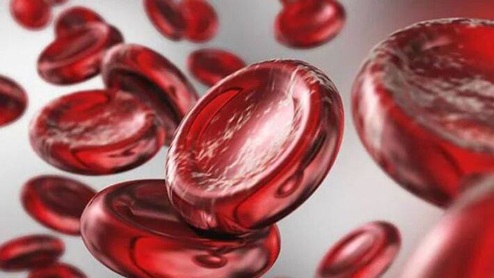 Keep this superfood to increase hemoglobin in the body will never lack of blood BDD Keep this superfood to increase hemoglobin in the body will never lack of blood BDD