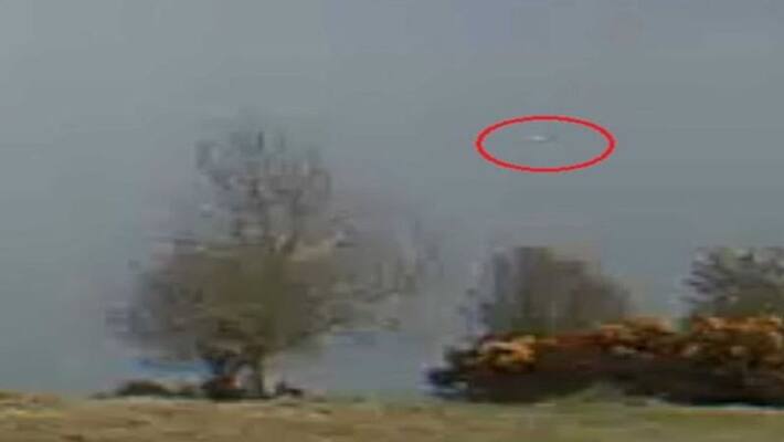 three people died in bhadradri district three people died in bhadradri district