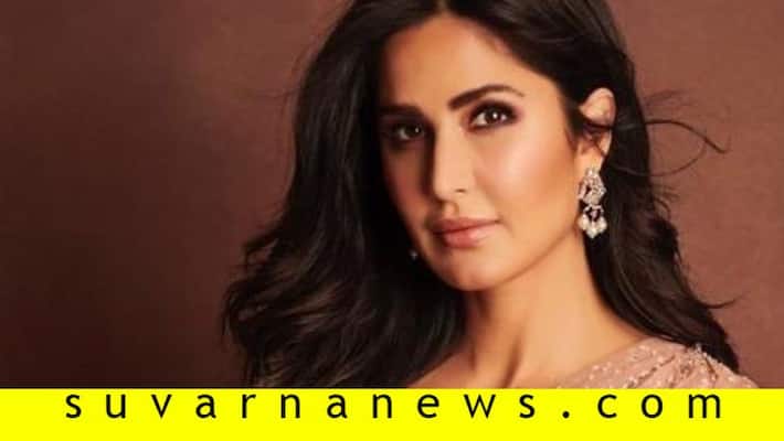 Bollywood katrina kaif open letter to media after picture with Ex goes viral Bollywood katrina kaif open letter to media after picture with Ex goes viral