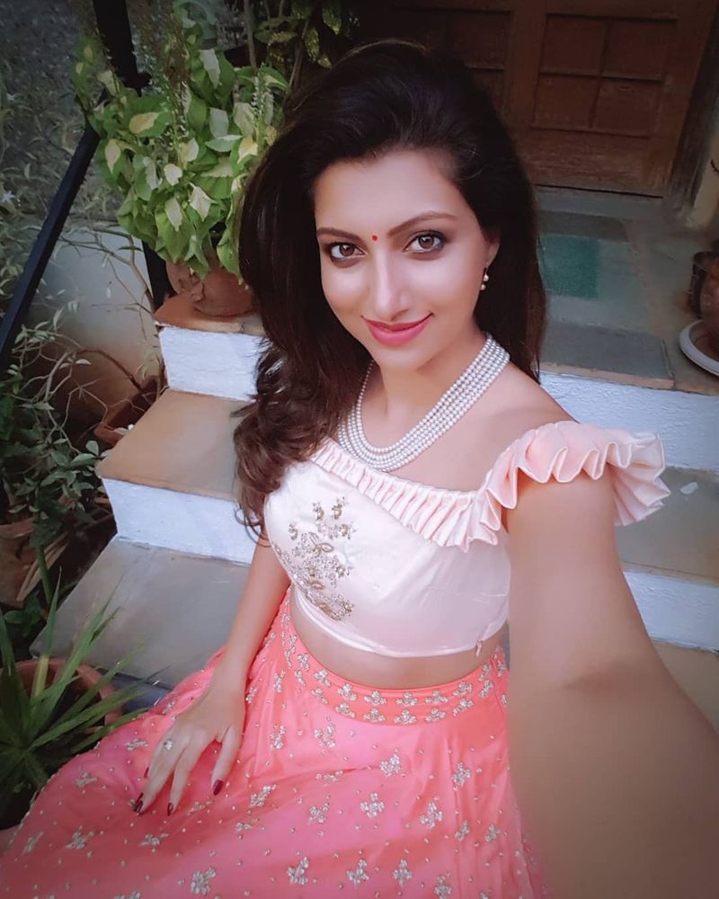 Hamsanandini 