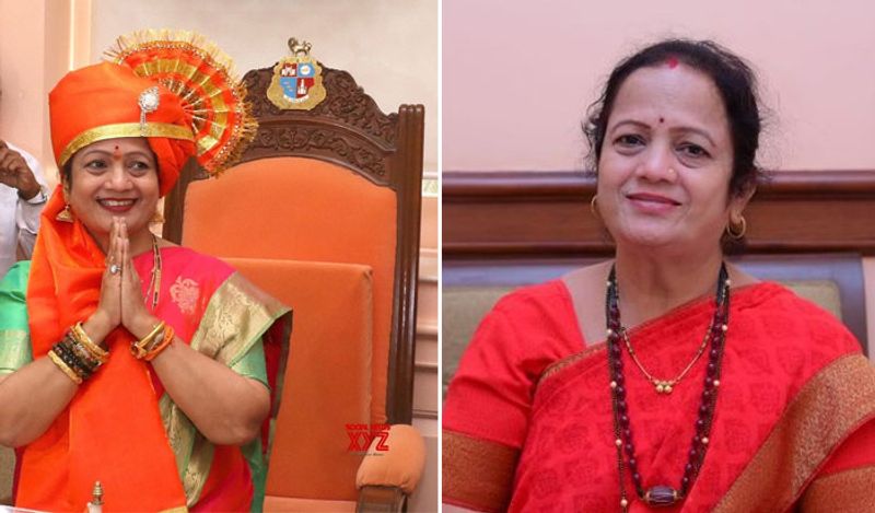 2019 में किशोरी पेडनेकर को मुंबई का मेयर चुना गया। मुंबई महानगरपालिका के इतिहास में 88 वर्षों में वो पहली मेयर हैं जिनके खिलाफ 2019 के मेयर चुनाव में कोई उम्मीदवार नहीं खड़ा हुआ था।