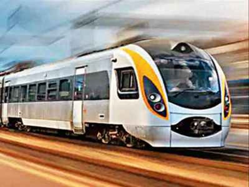 പദ്ധതി ചെലവ് 63,941 കോടി