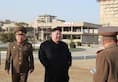 Power struggle may break out in North Korea, who will be Kim's successor