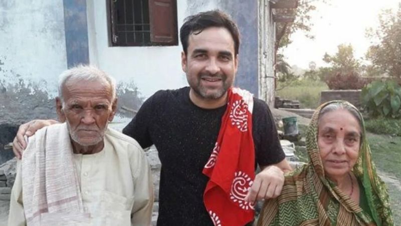 उस दौरान कास्टिंग डायरेक्टर्स नहीं होते थे और एक्टर्स को कास्ट करने के लिए प्रोफेशनल माहौल नहीं होता था। ऐसे में उन्हें असिस्टेंट डायरेक्टर्स और ऐसे ही फिल्म की यूनिट से जुड़े लोगों पर निर्भर रहना पड़ता था।