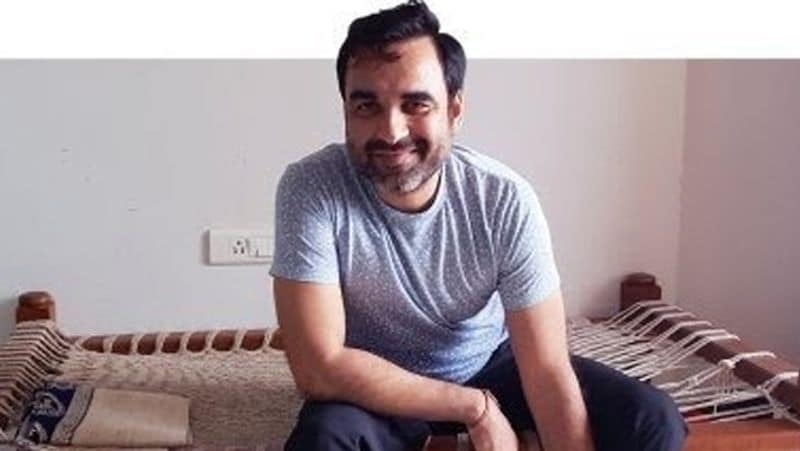 कई लोग पकंज के सेंस ऑफ ह्यूमर से इंप्रेस हो जाते थे तो कई ऐसे भी थे जो फ्रस्ट्रेट हो जाते थे, हालांकि उन्होंने यही सीखा है कि इंसान को लगातार कोशिश करते रहना चाहिए जिसके बाद वो एक ना एक दिन अपने प्रयासों में जरूर सफल हो जाता है।
