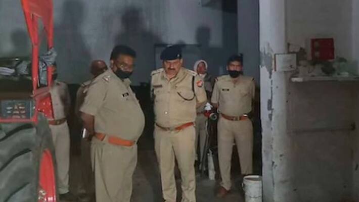 villagers beaten to killed the lover kpl villagers beaten to killed the lover kpl