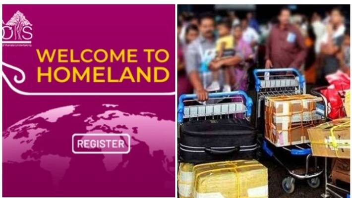 more than 2.65 lakhs expatriates from 181 countries registered for repatriation more than 2.65 lakhs expatriates from 181 countries registered for repatriation