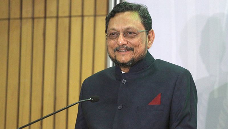 ಹರ್ಲೆ ಡೇವಿಡ್ಸನ್ ಲಿಮಿಡೆಟ್ ಎಡಿಶನ್ CVO 2020 ಬೈಕ್ 1923cc ಎಂಜಿನ್ ಹೊಂದಿದೆ.
