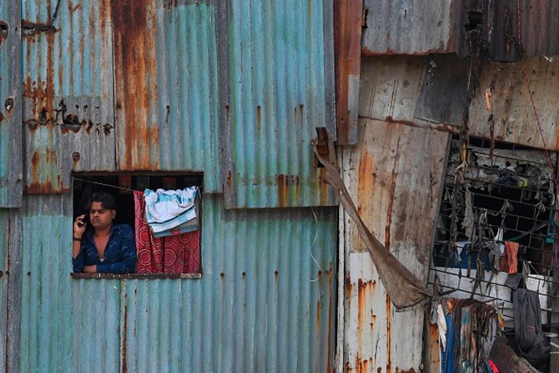 राजस्थान में कोरोना से डेथ रेट 2.14%
राजस्थान में कोरोना संक्रमित मरीजों की संख्या 2328 है। यहां संक्रमित मरीजों में मरने वालों की संख्या 50 है। यहां डेथ रेट 2.14 है।