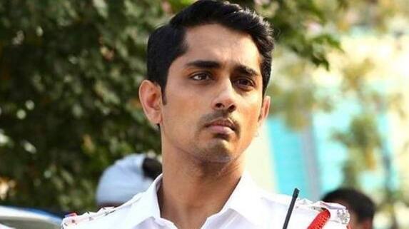 Siddhardha about his bommarillu movie preview Siddhardha about his bommarillu movie preview