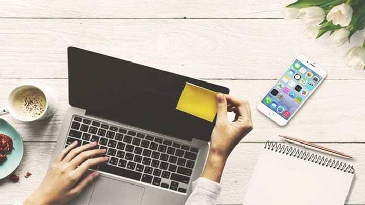 IT employees continue work from home after lockdown, know 5 good and bad things KPP IT employees continue work from home after lockdown, know 5 good and bad things KPP