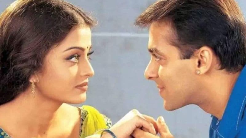 কিন্তু সেই কালজয়ী জুটিকে যে আর পর্দায় একসঙ্গে দেখা যাবে না তা তখনও বুঝতে পারেননি কেউই। সম্পর্কের দুবছরের মাথায় ঐশ্বর্য মুখ ফিরিয়েছিলেন সলমনের থেকে।