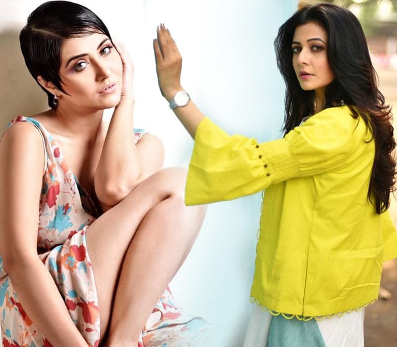 জিতের সঙ্গে স্বস্তিকার সম্পর্ক কতখানি গভীর ছিল তা কারও অজানা নয়।