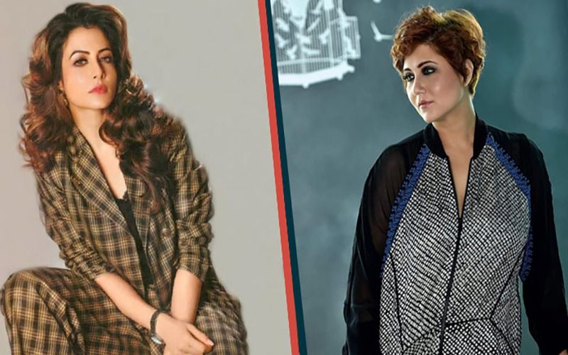অন্যদিকে জিতের বেশ ভাল বন্ধু হলেন কোয়েল। যা কখনই ভাল ভাবে নেননি স্বস্তিকা।