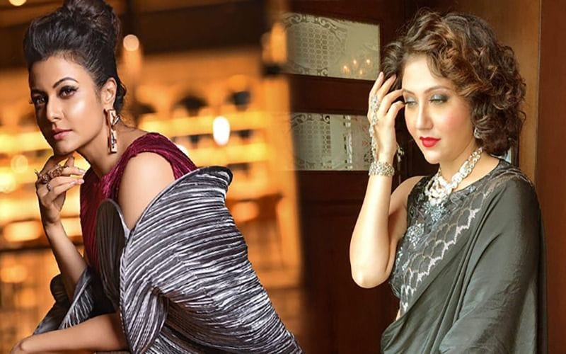 জিতের সঙ্গে এই নিয়ে বারবার মতবিরোধ ঘটত স্বস্তিকার। কোয়েলের সঙ্গে জিতের ঘনিষ্ঠতাই স্বস্তিকা-জিতের সম্পর্কে চিড় ধরায়।