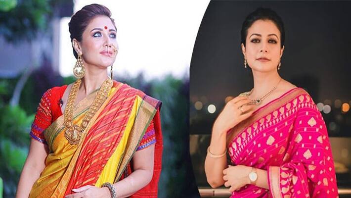 heroin swastika mukherjee shocking reply to netizen heroin swastika mukherjee shocking reply to netizen