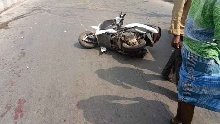 trichy rowdy murder...3 people arrest trichy rowdy murder...3 people arrest