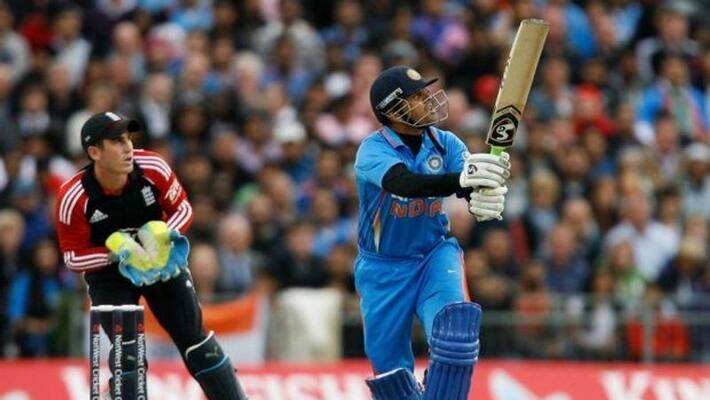 t20 world cup 2020 set to postponed official announcement will be done kpt t20 world cup 2020 set to postponed official announcement will be done kpt
