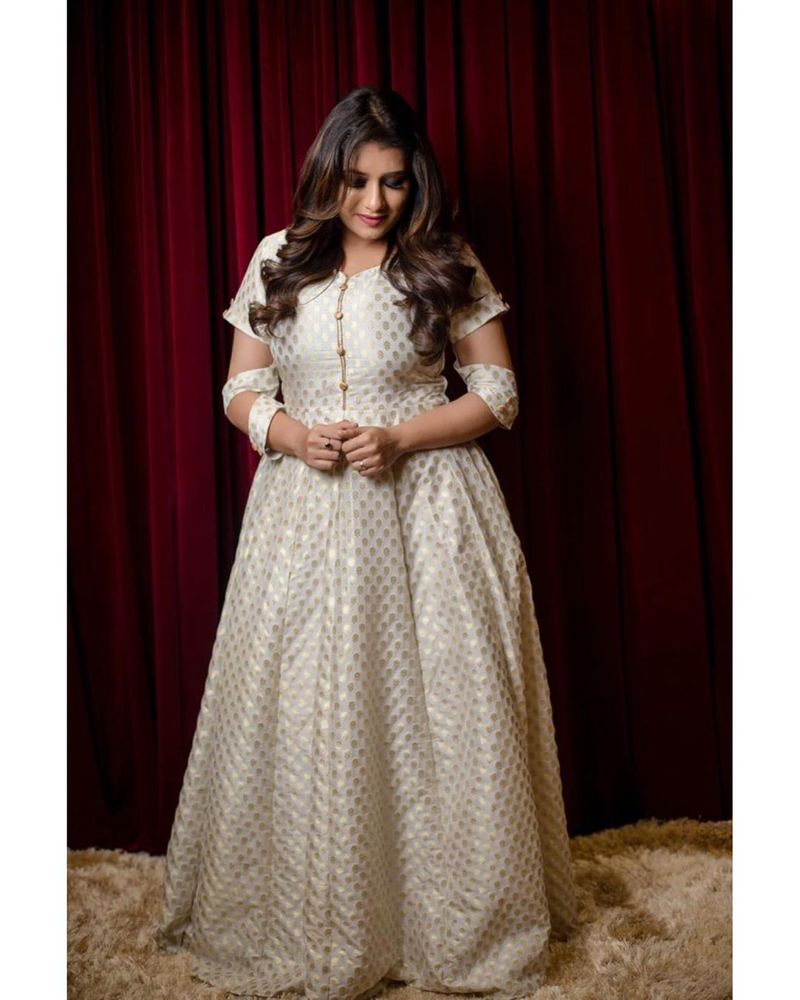 Priyankan Deshpande Photos