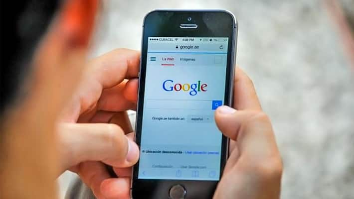 Chennai corporation school students have online classes stared- Chennai corporation commissioner says Chennai corporation school students have online classes stared- Chennai corporation commissioner says