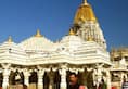 To showcase India rich mythology Katra theme park to come up near Vaishno Devi