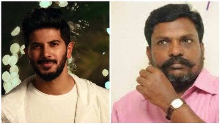 prbaharan name issue thirumavalavan angry twit prbaharan name issue thirumavalavan angry twit